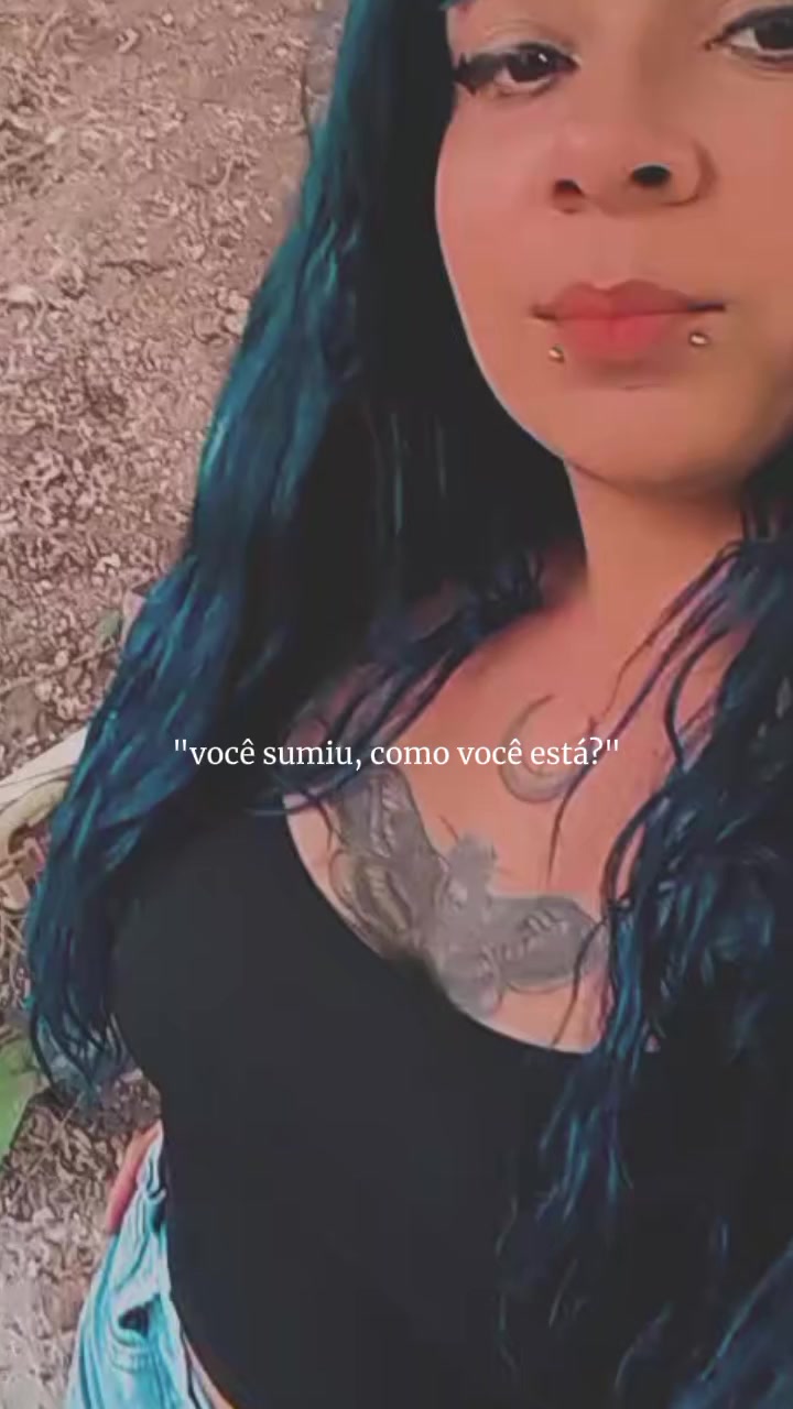 @Taiwitch