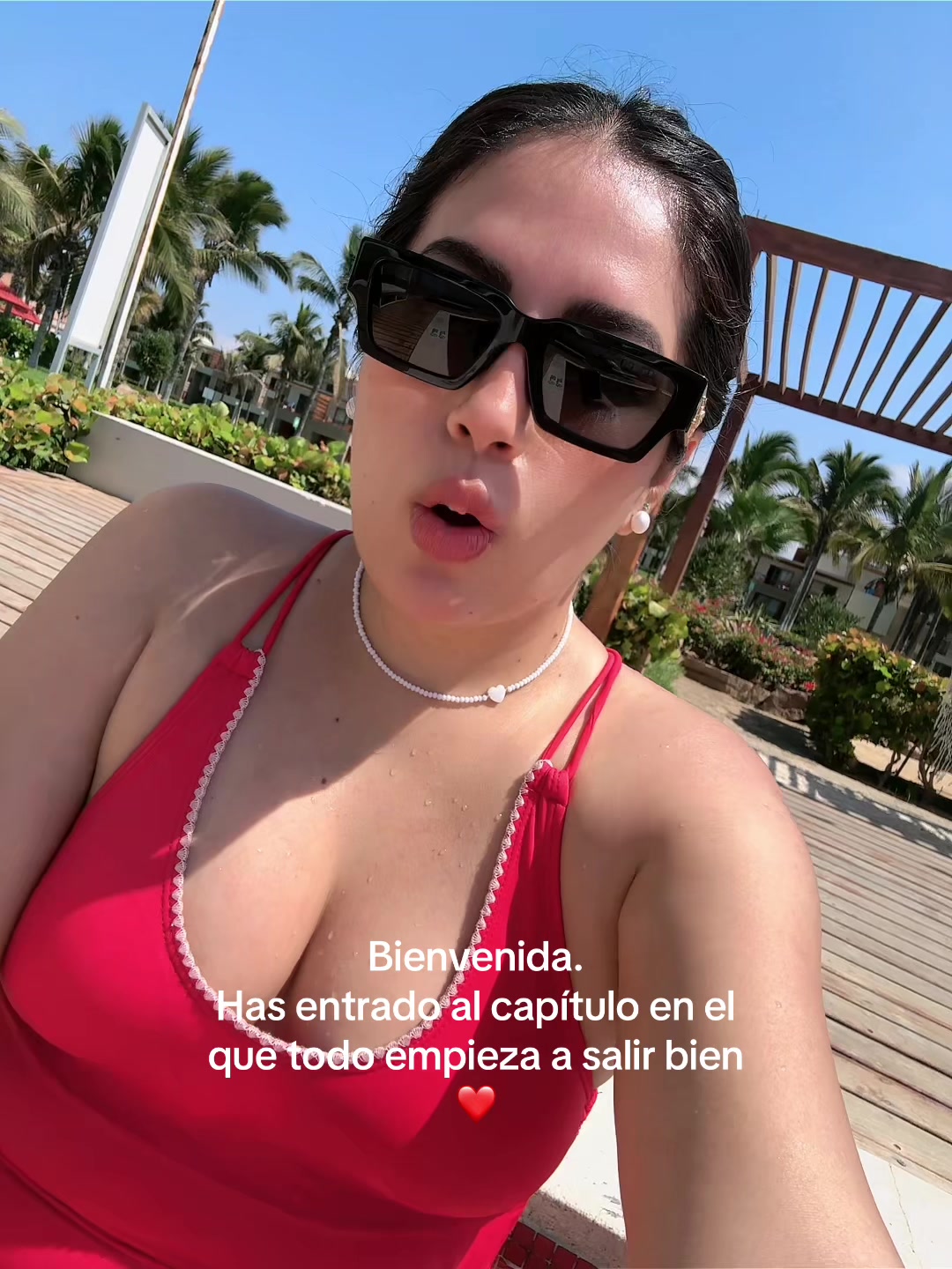 @Pau Mendez