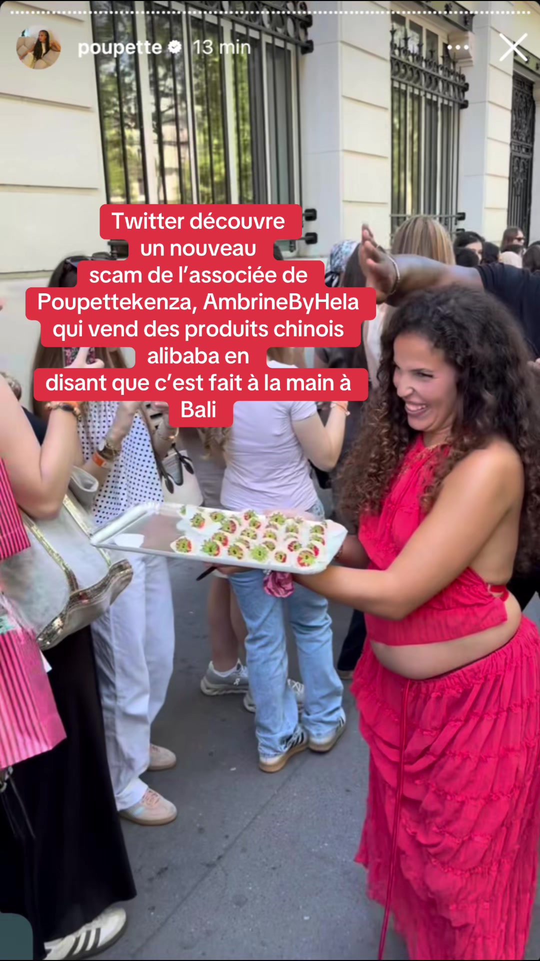@LesDossiersPoupette