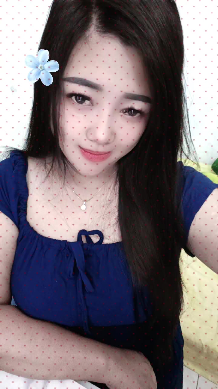@๐ฃโ
๐ฃโ
๊ช แ ปโ
๐ฅ๐ฃโ
๊ช๊ชโ
๐