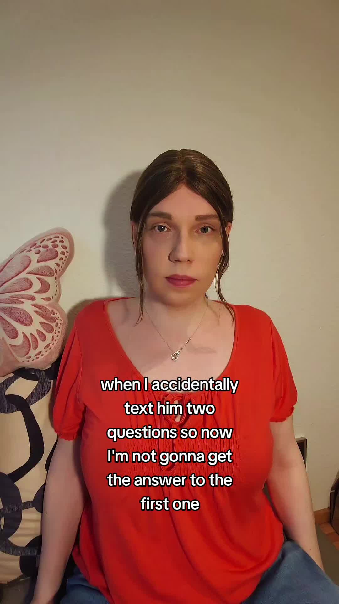 @Lena🦋
