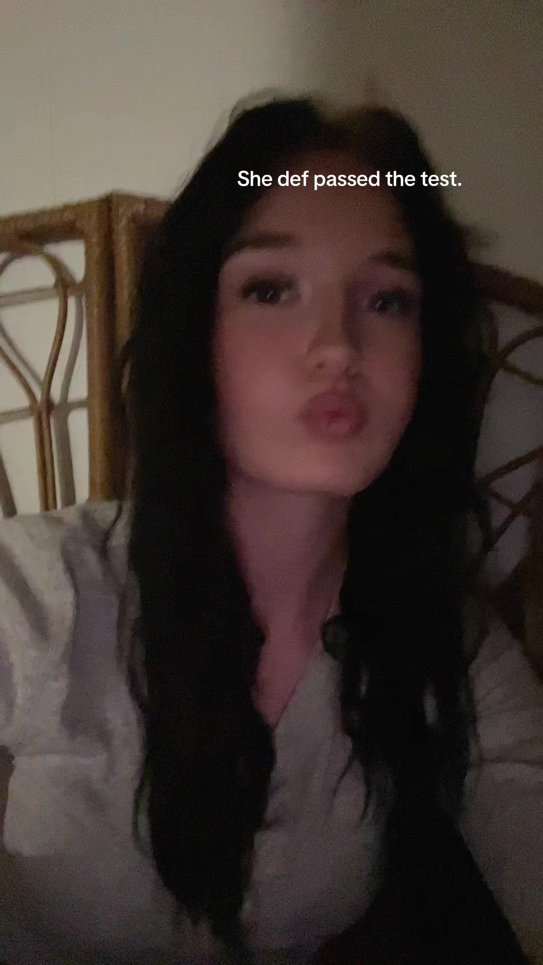 @🎀addyyyyyyy