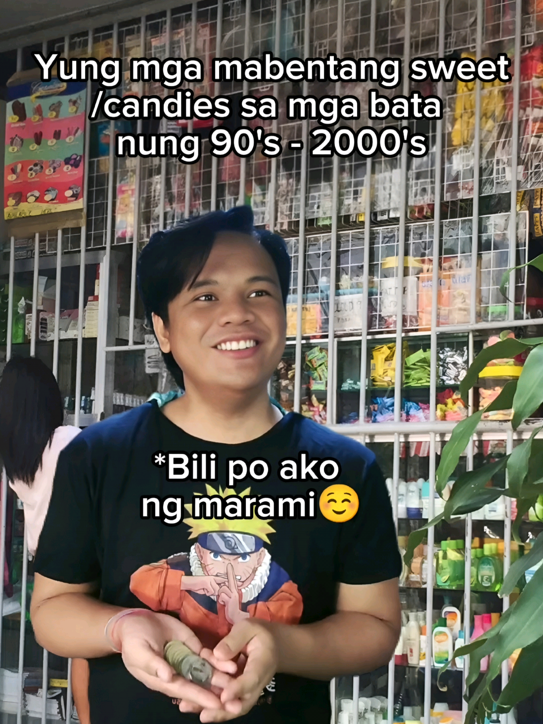 @BeeJay