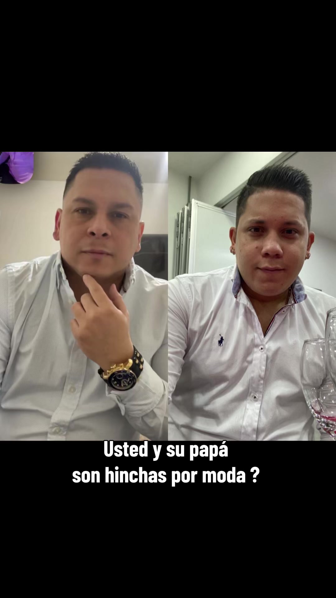 @Kevin Galvis