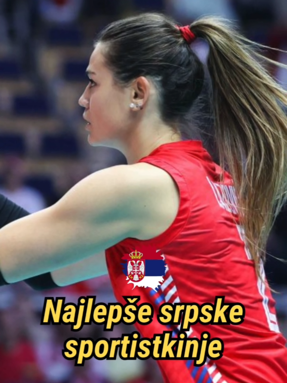 @sportazzo