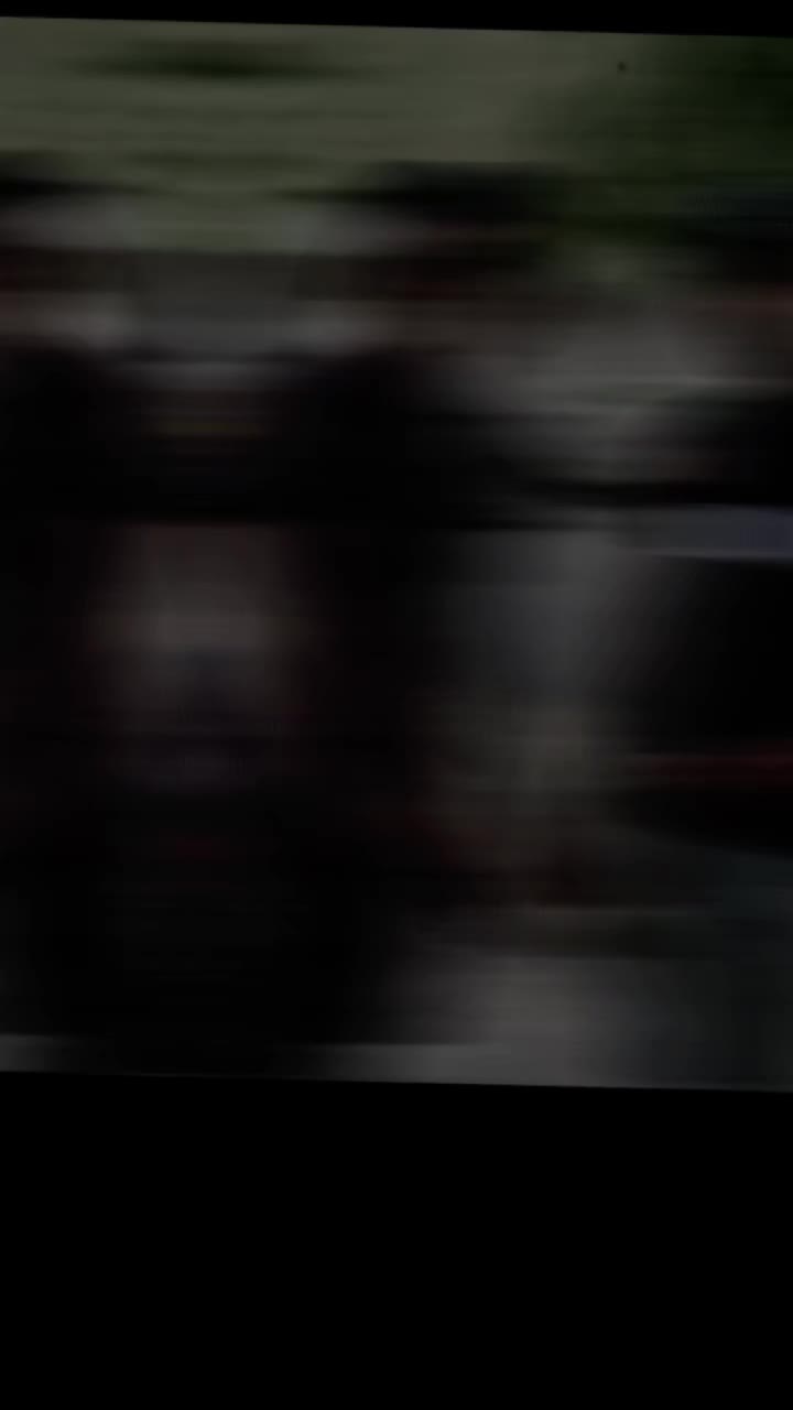 @https://vm.tiktok.com/ZM2JoFkG