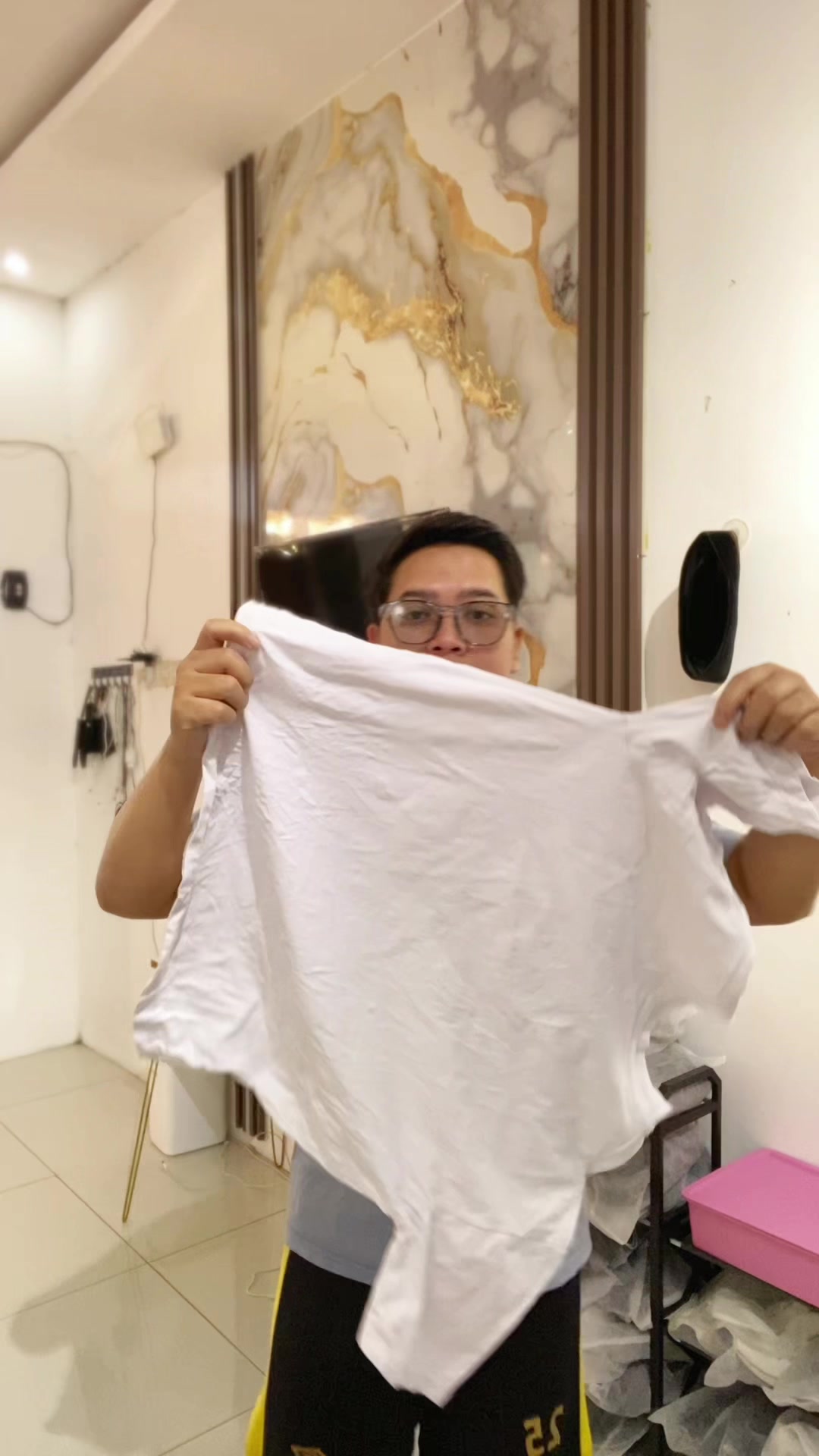 @acalfan0