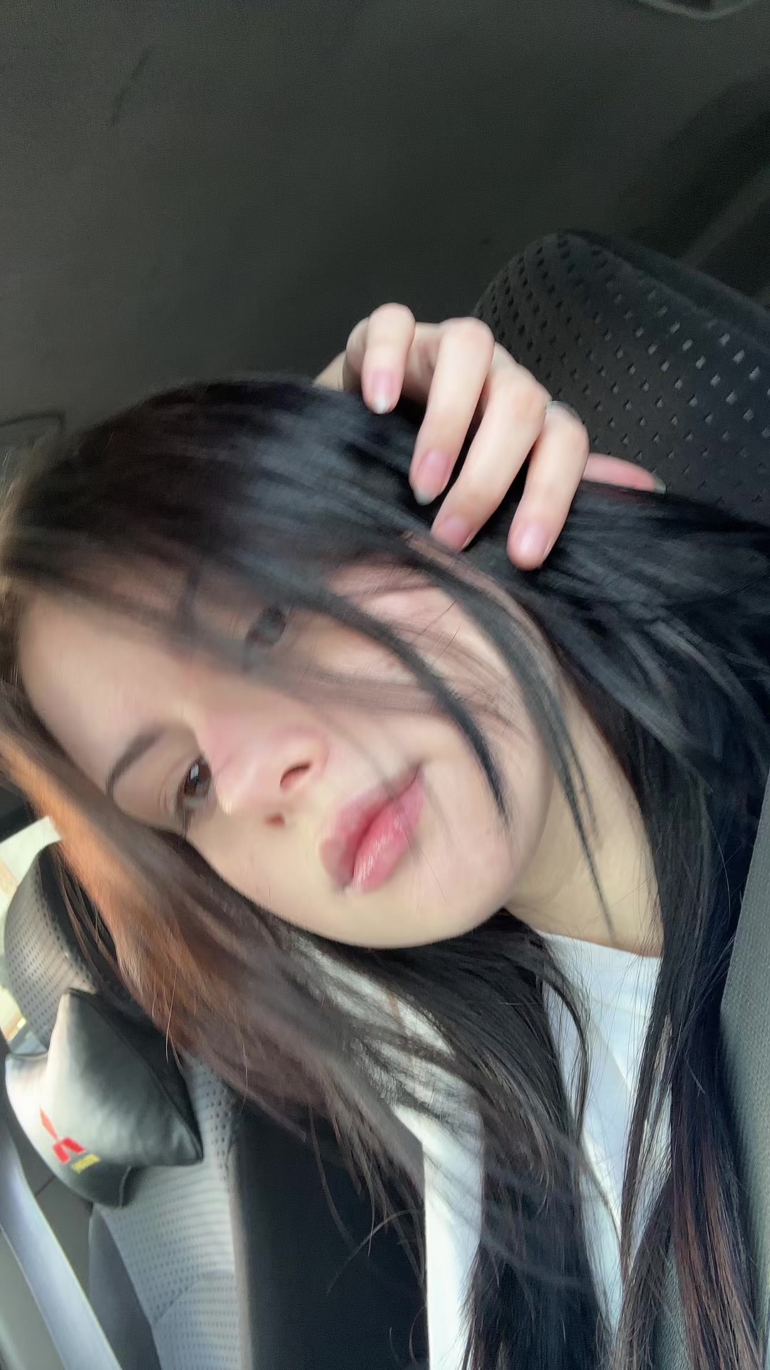 @ariu