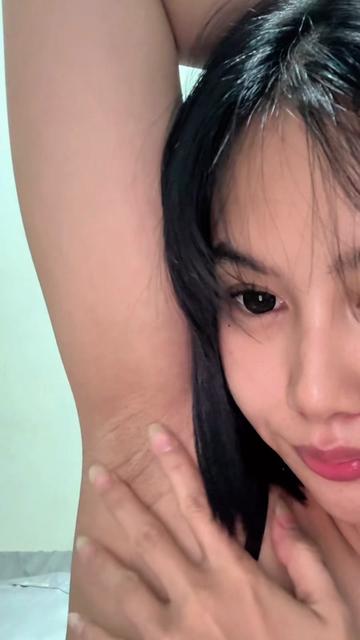 @Yourelvvreal