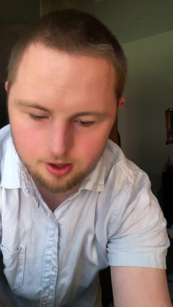 @dantheman848