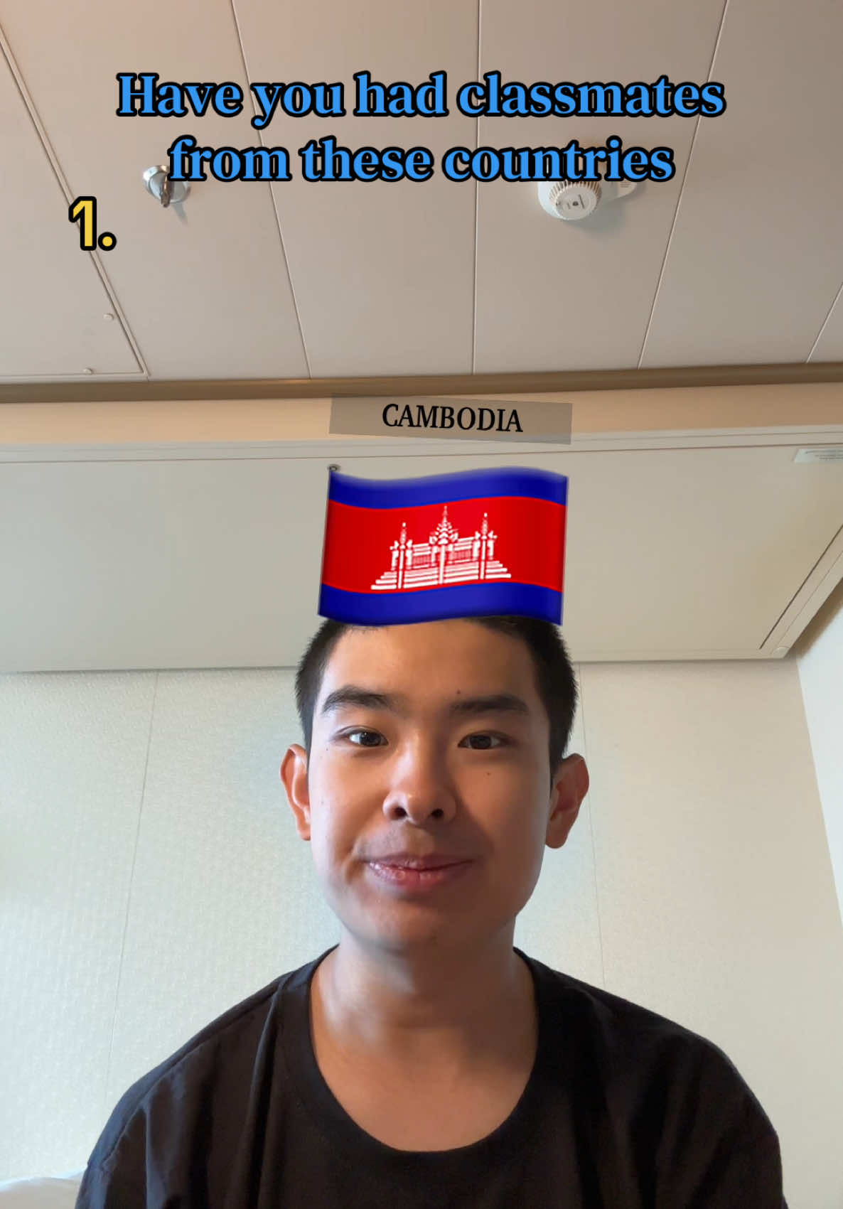 @Itsjie