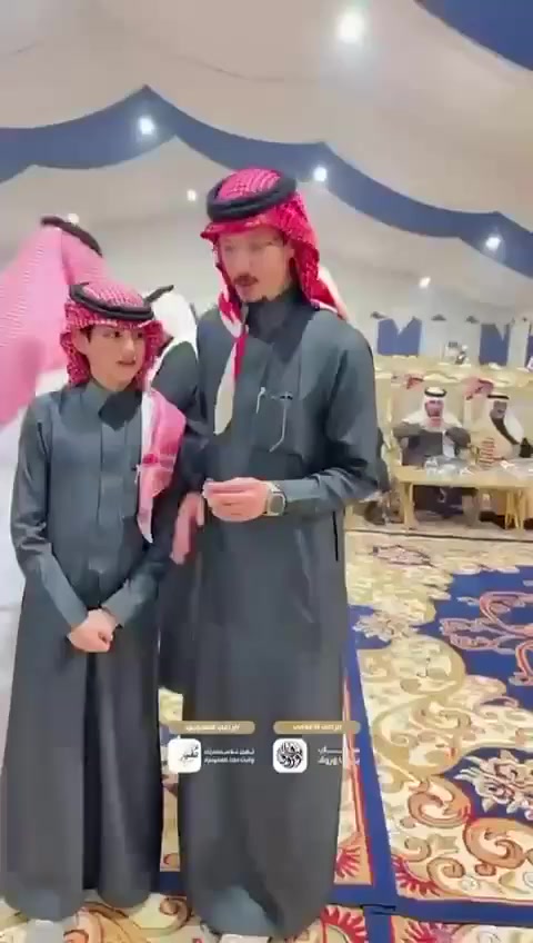 @الـــســلــمــي🇸🇦⚔️