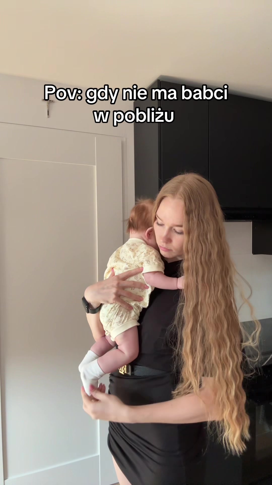 @Wiktoria Wieczorek