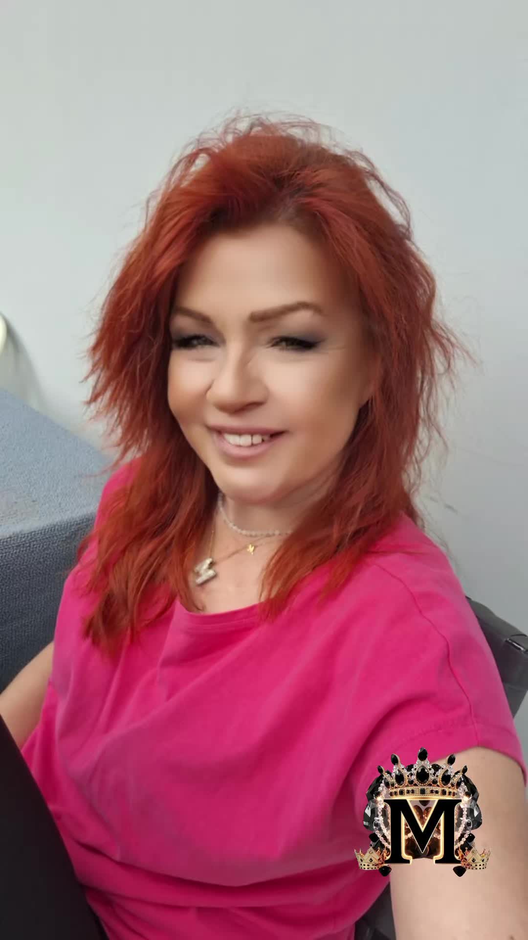 @malutkaMarzenka