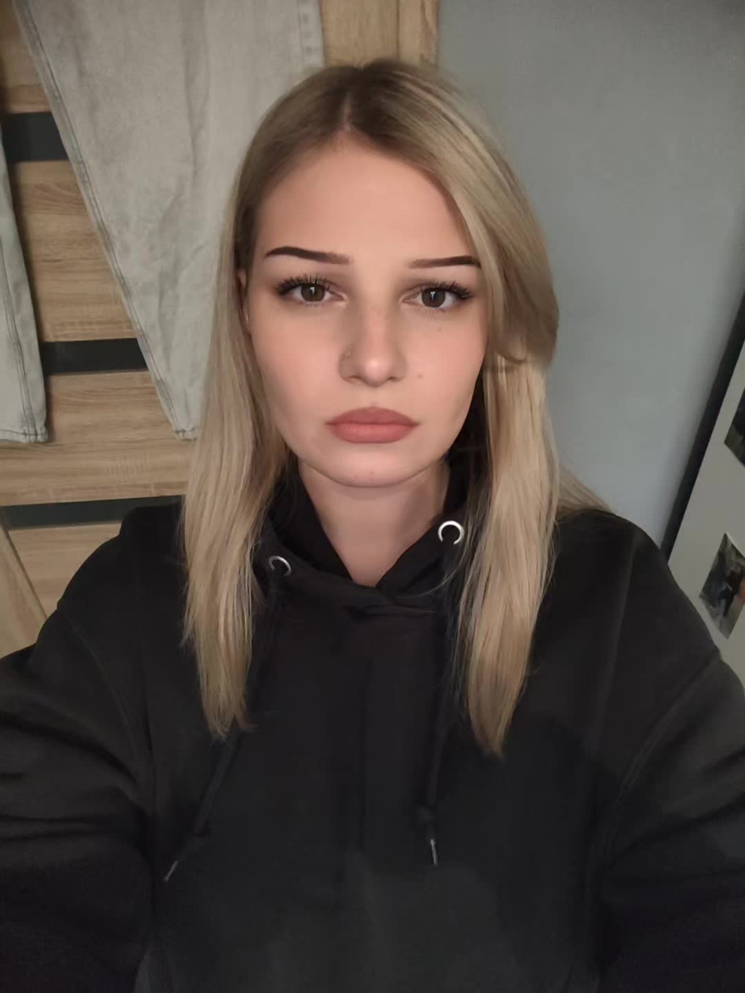 @zosiaa