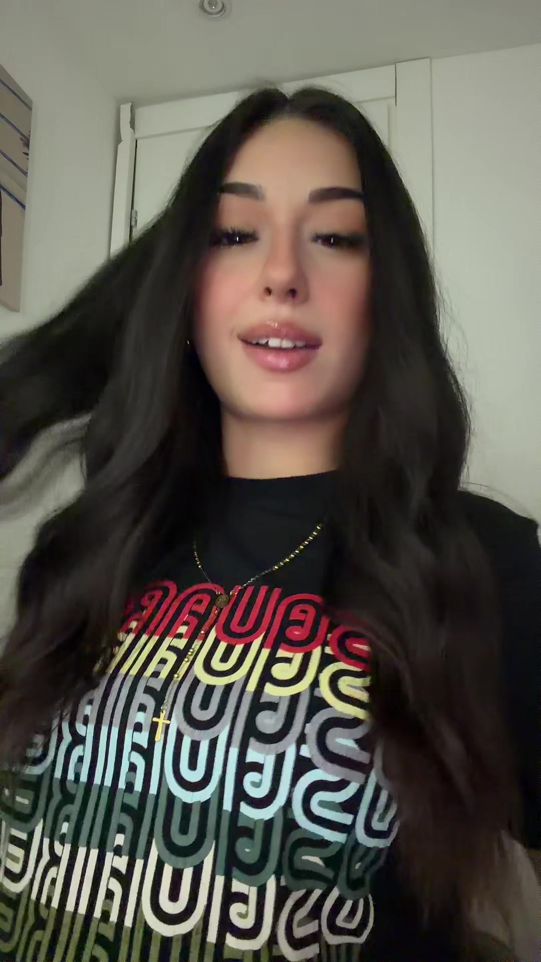 @desyyy