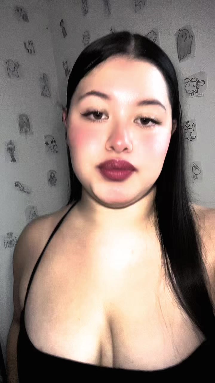 @Rubi Rodriguez 🏳️&zwj;🌈🥰