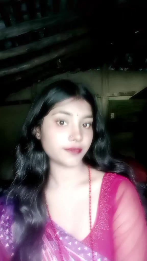 @🥀🦋✨Nishu🦋✨🥀___💫,⁵²⁶