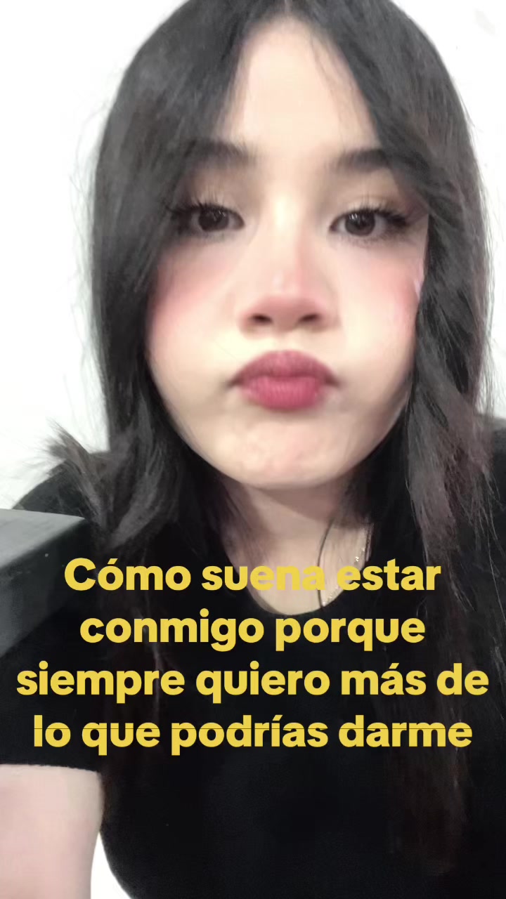 @californiabooo