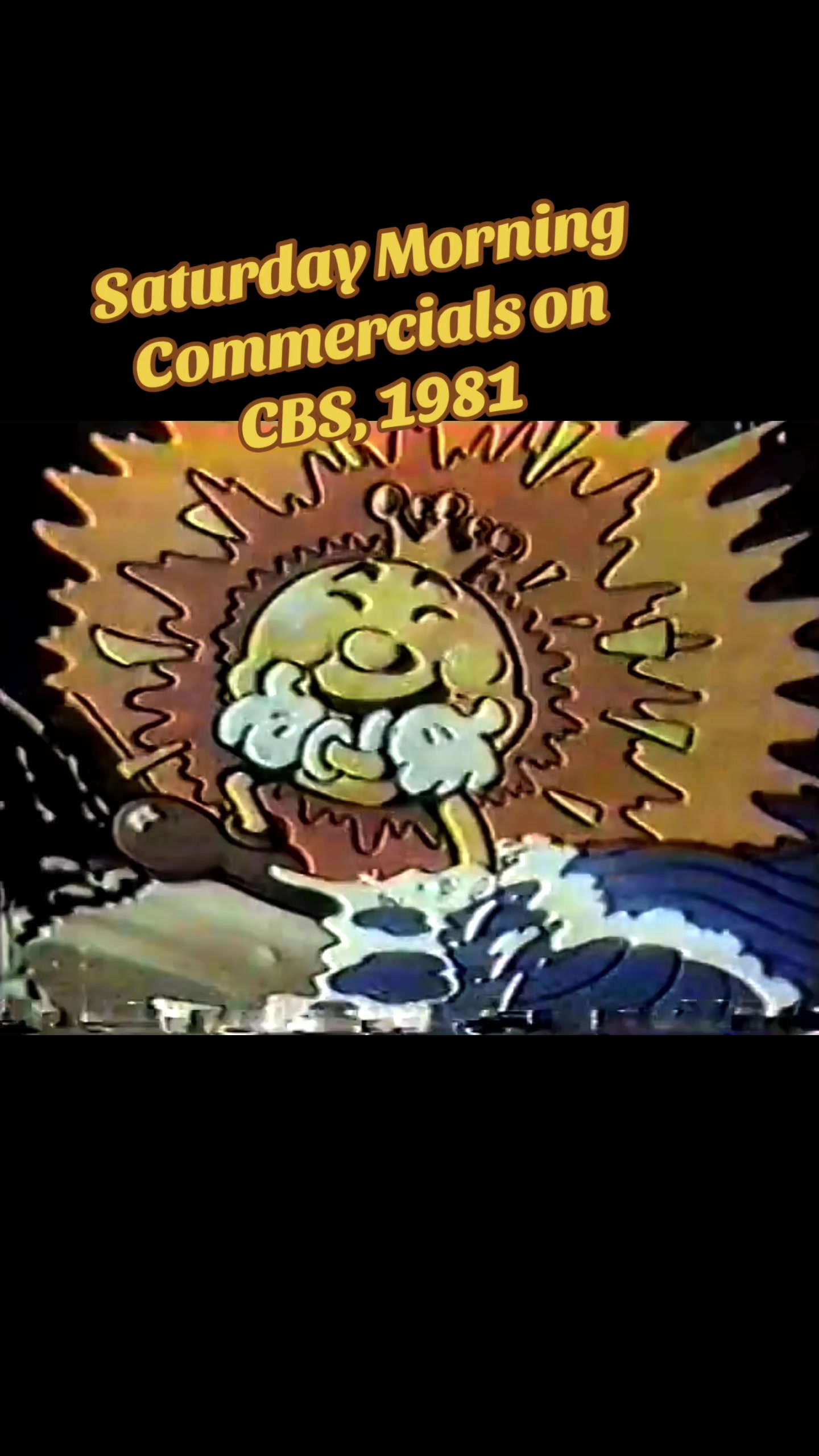 @Retro Art Blog