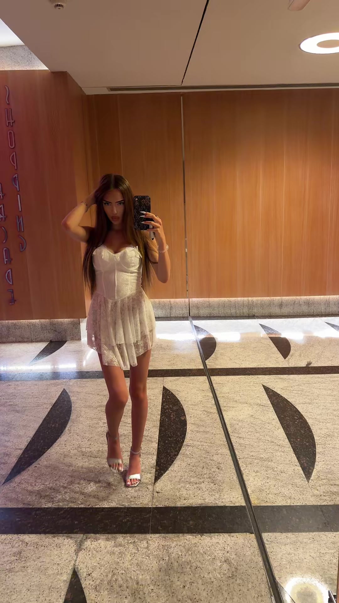 @бейбисита