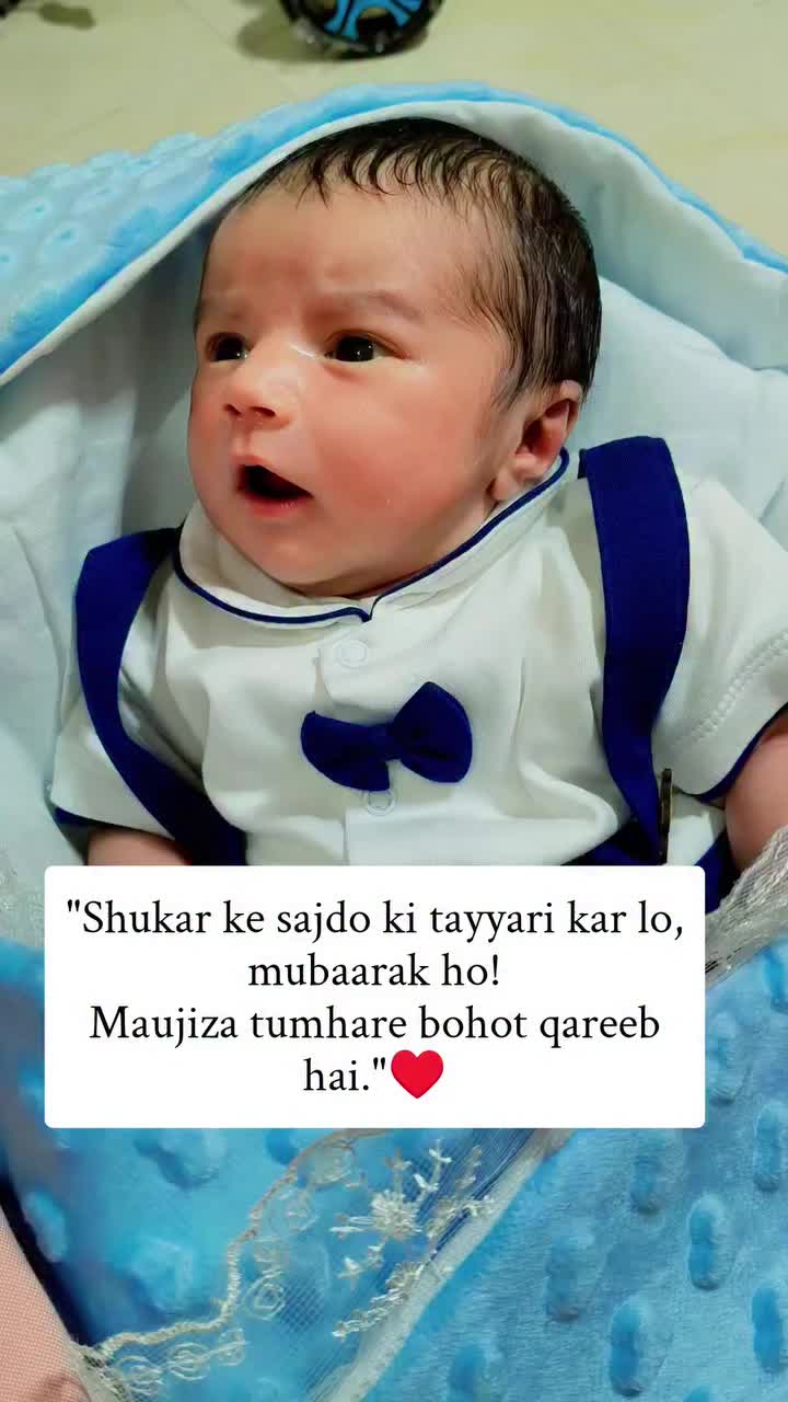 @Babies zone 4