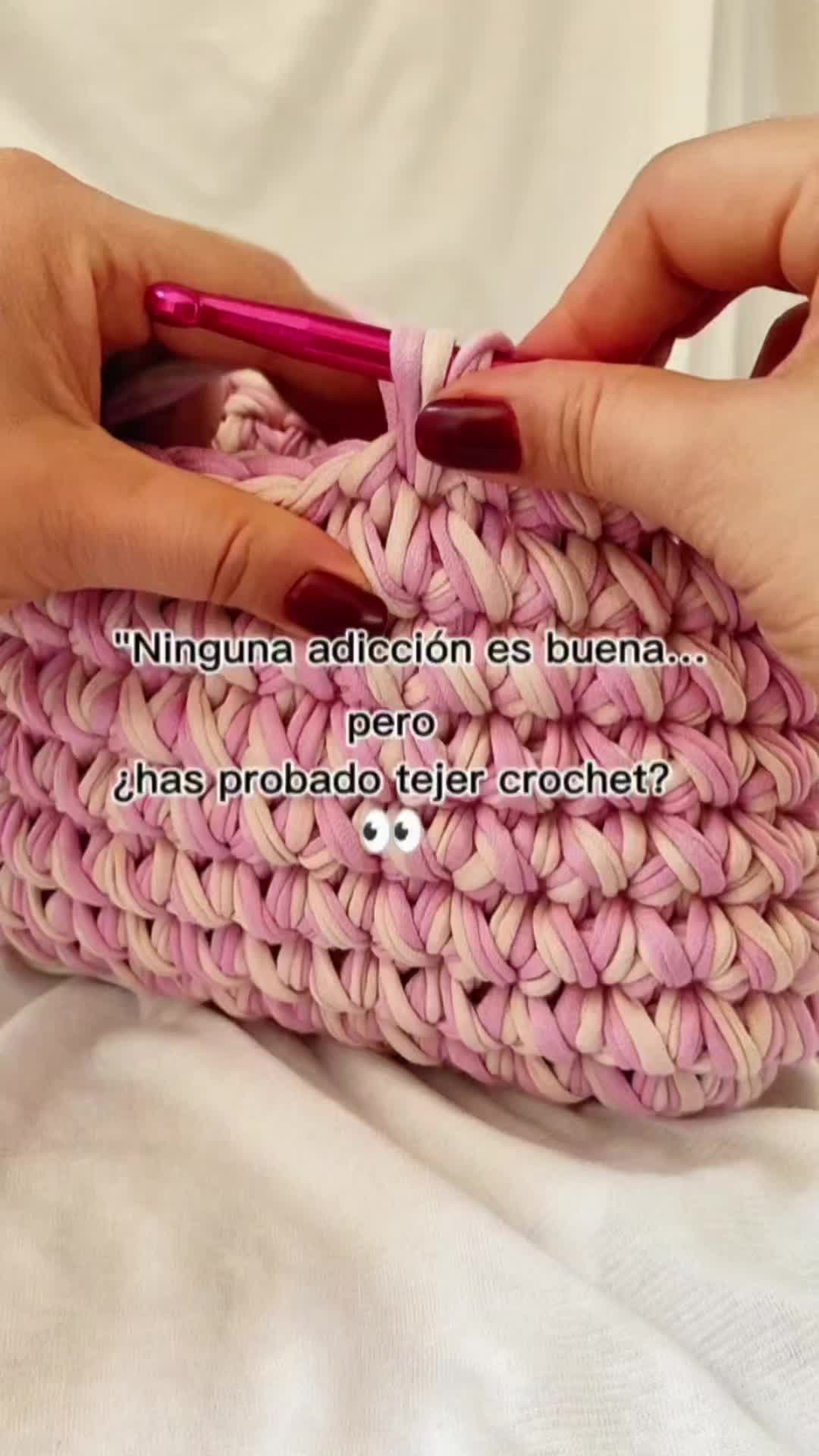 @Bagslovebykatherine