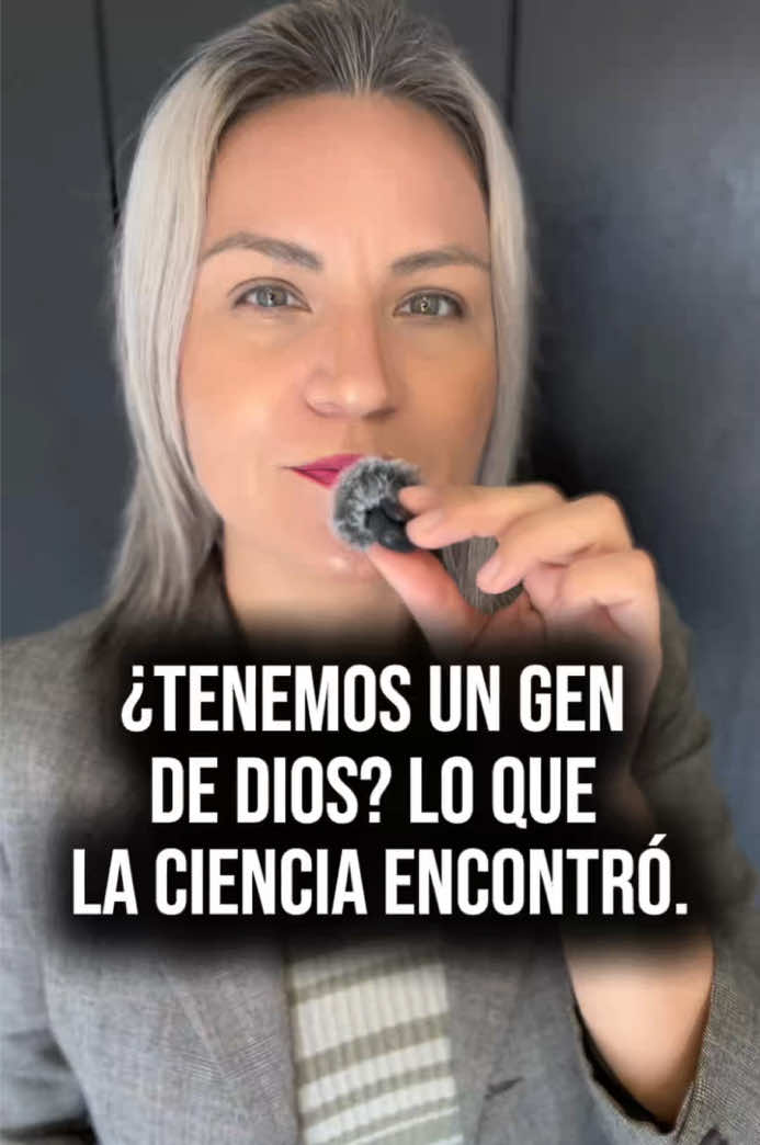 @Viridiana Martínez|Ciencia&Fe