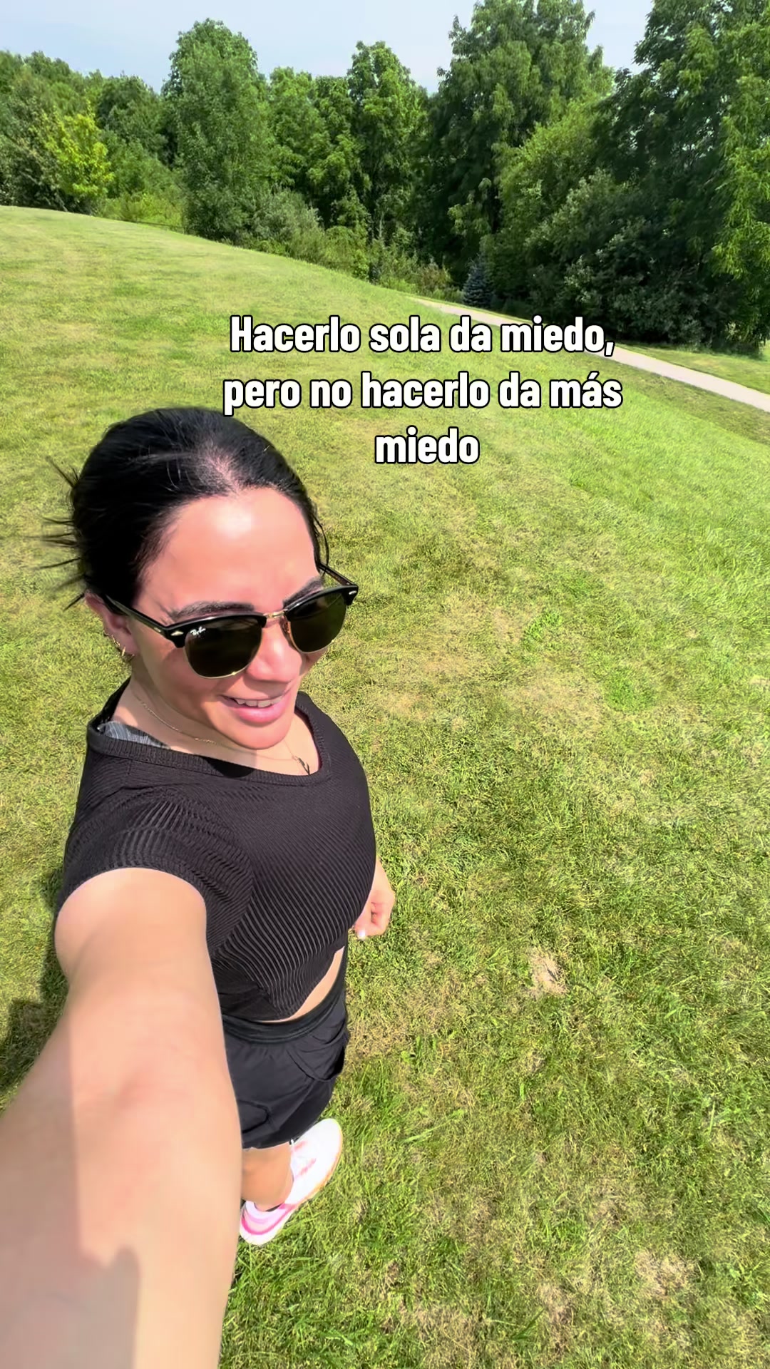 @Lore Marquez