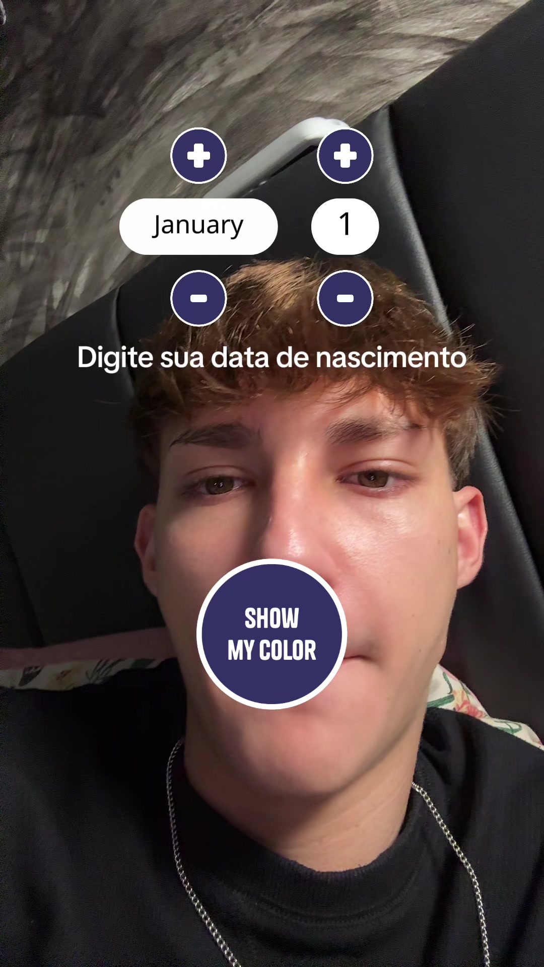 @oricardospazzini