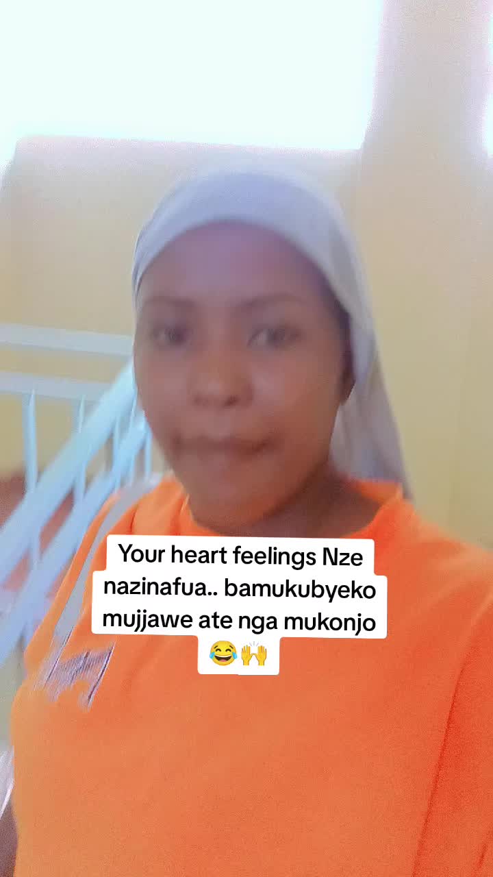 @HONEY 🍯😋FAR ♌🦁