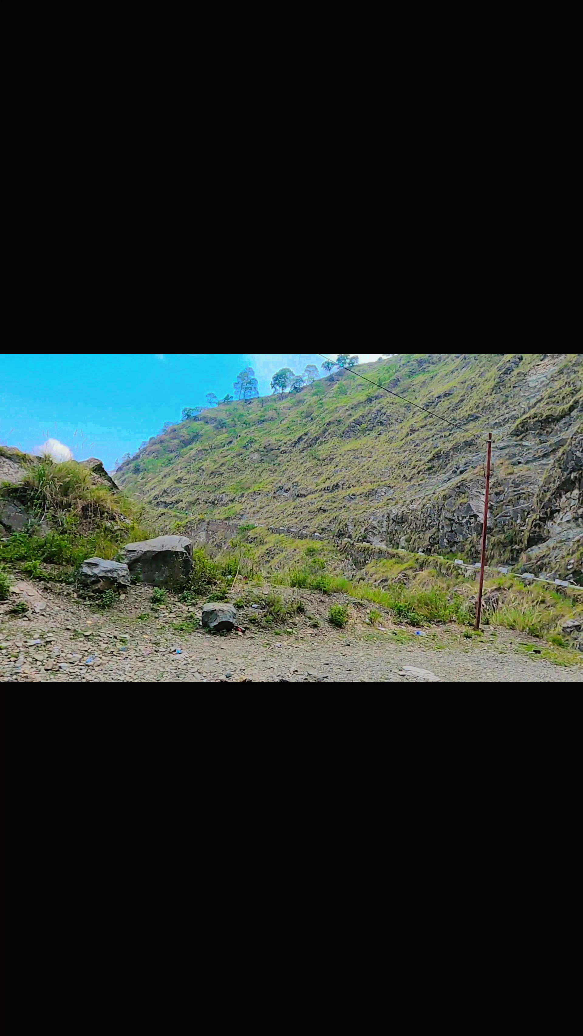 @village vlog🤗