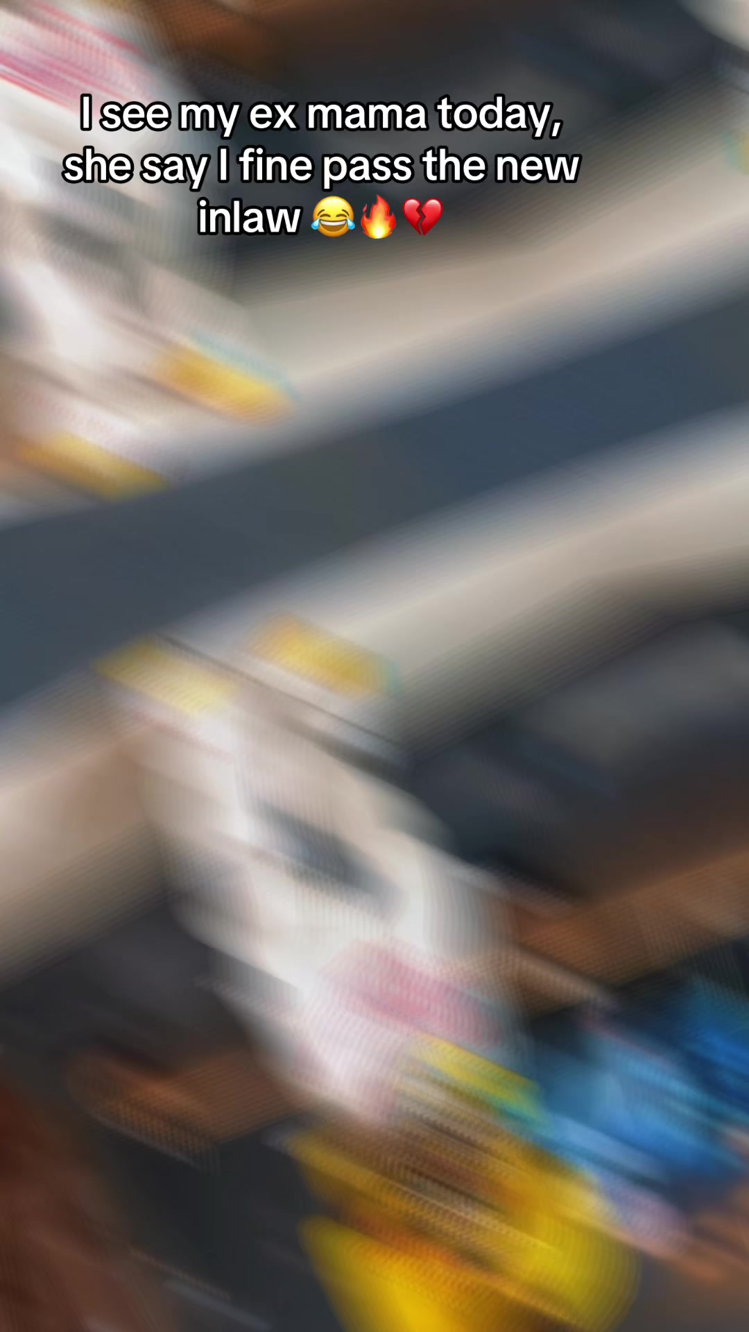 @😈 Fřęšħ ßõÿ 😈
