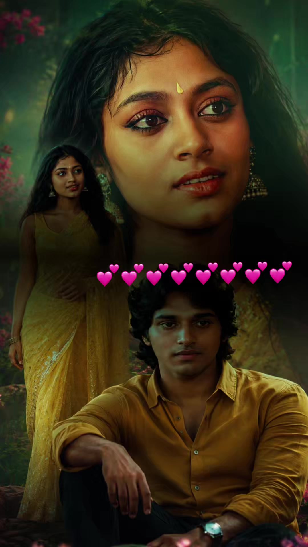 @SATHYA