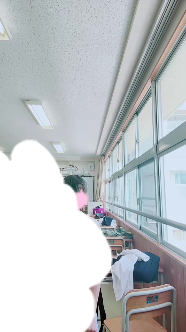 @Free790478