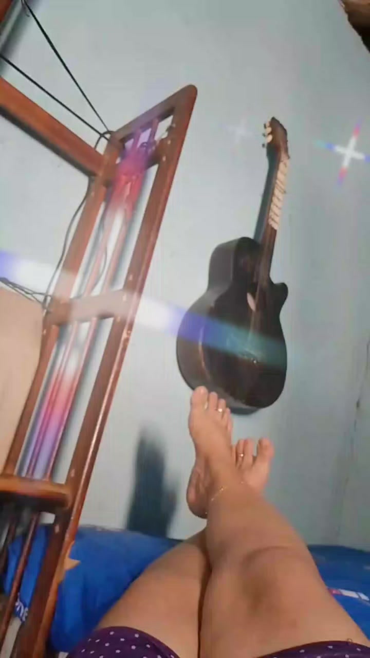 @๐O๐๐ถ๐๐๐ถ ๐e๐ ๐e๐ ๐