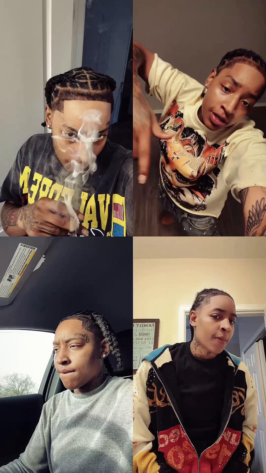 @BreBre32k