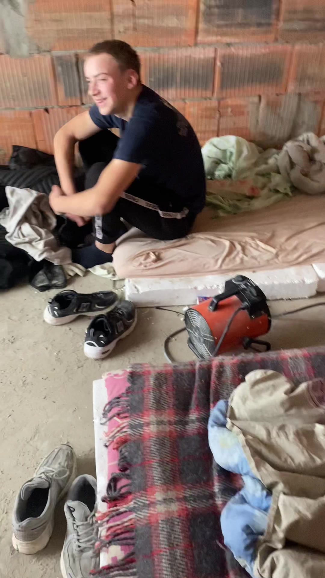 @Андрей