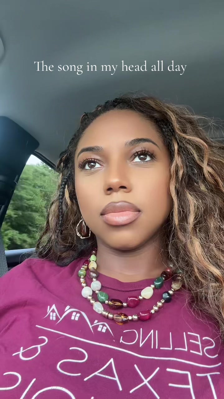 @jazktherealtor