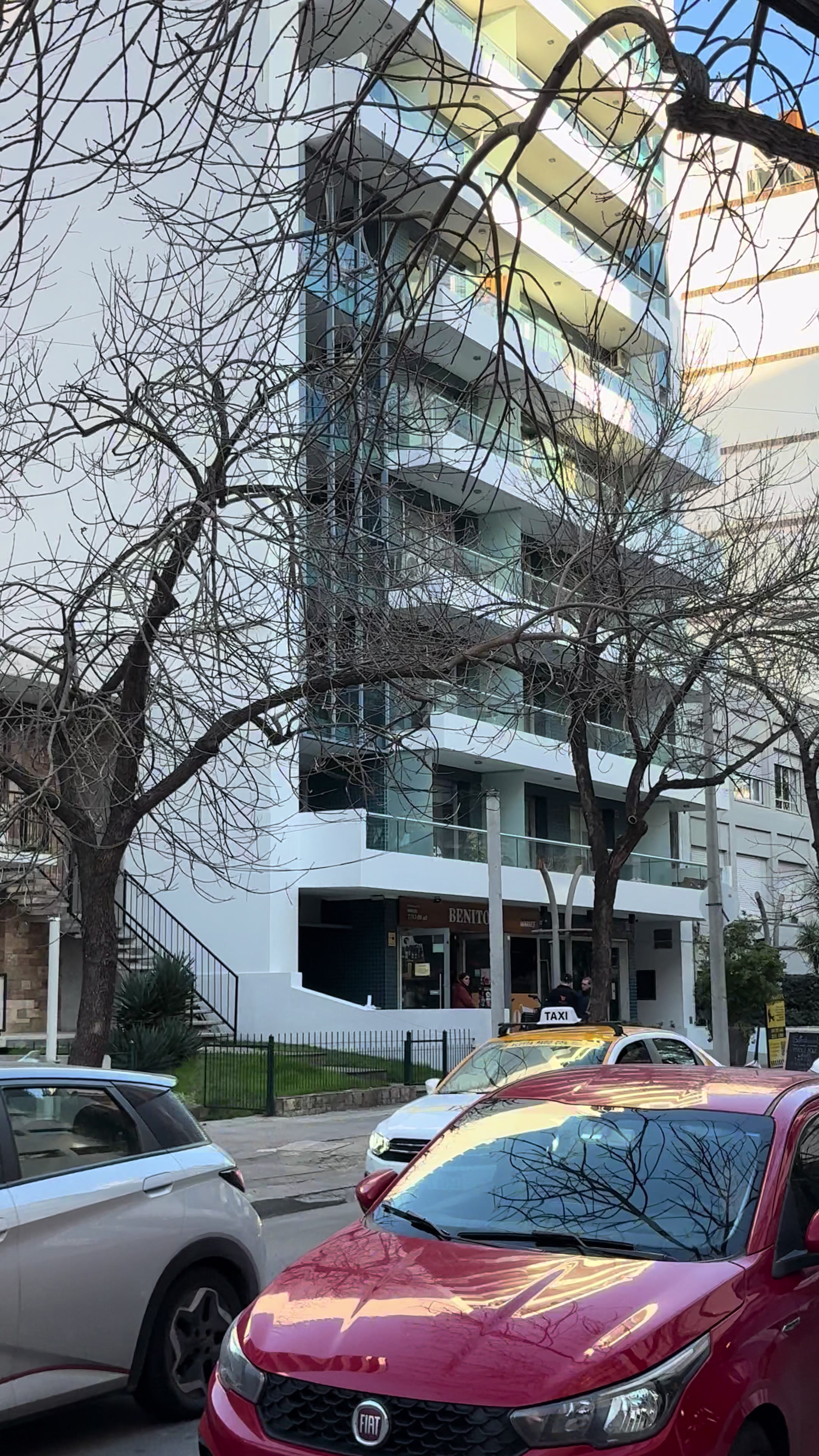 @edi.inmobiliario