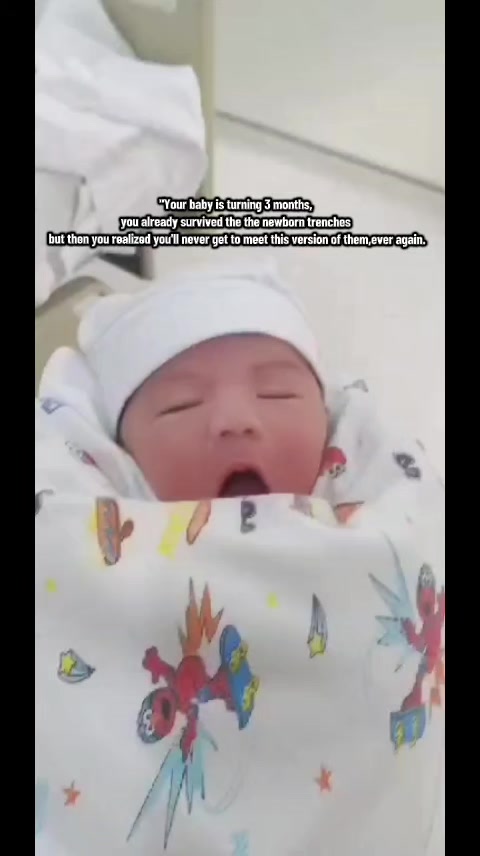 @mommyzandfamily