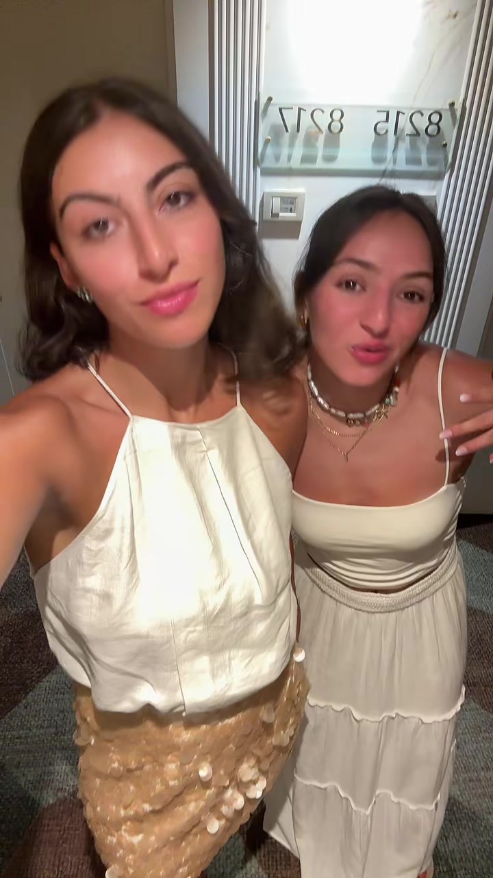 @Aleynacetin 🫒