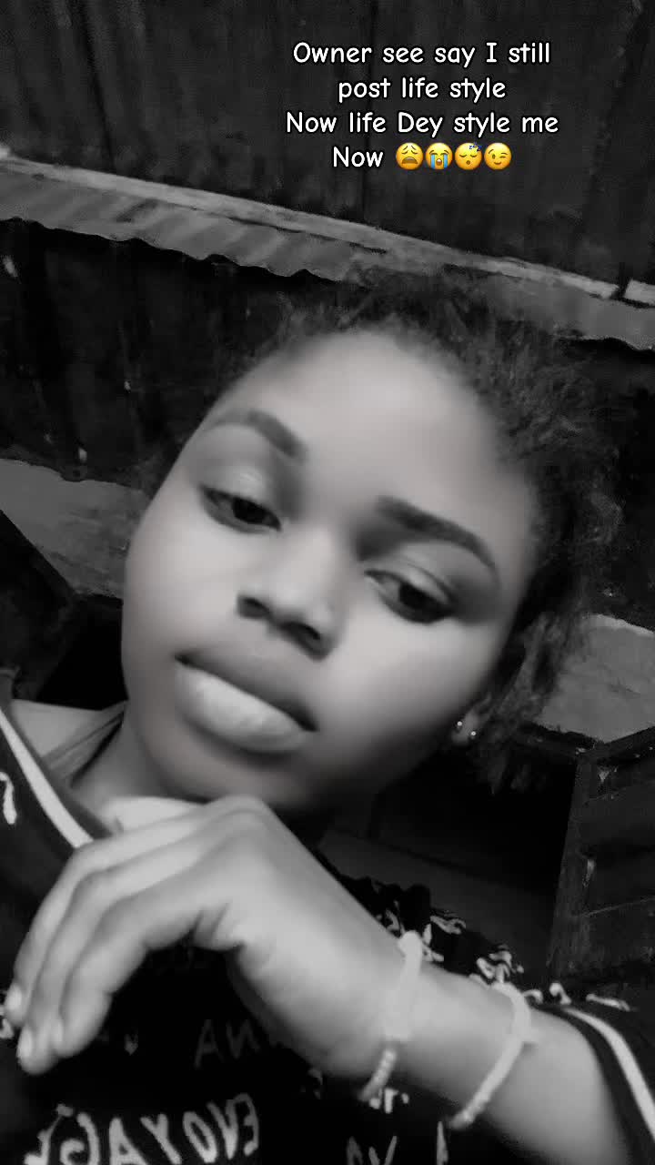 @QUEEN 💞 LOVER