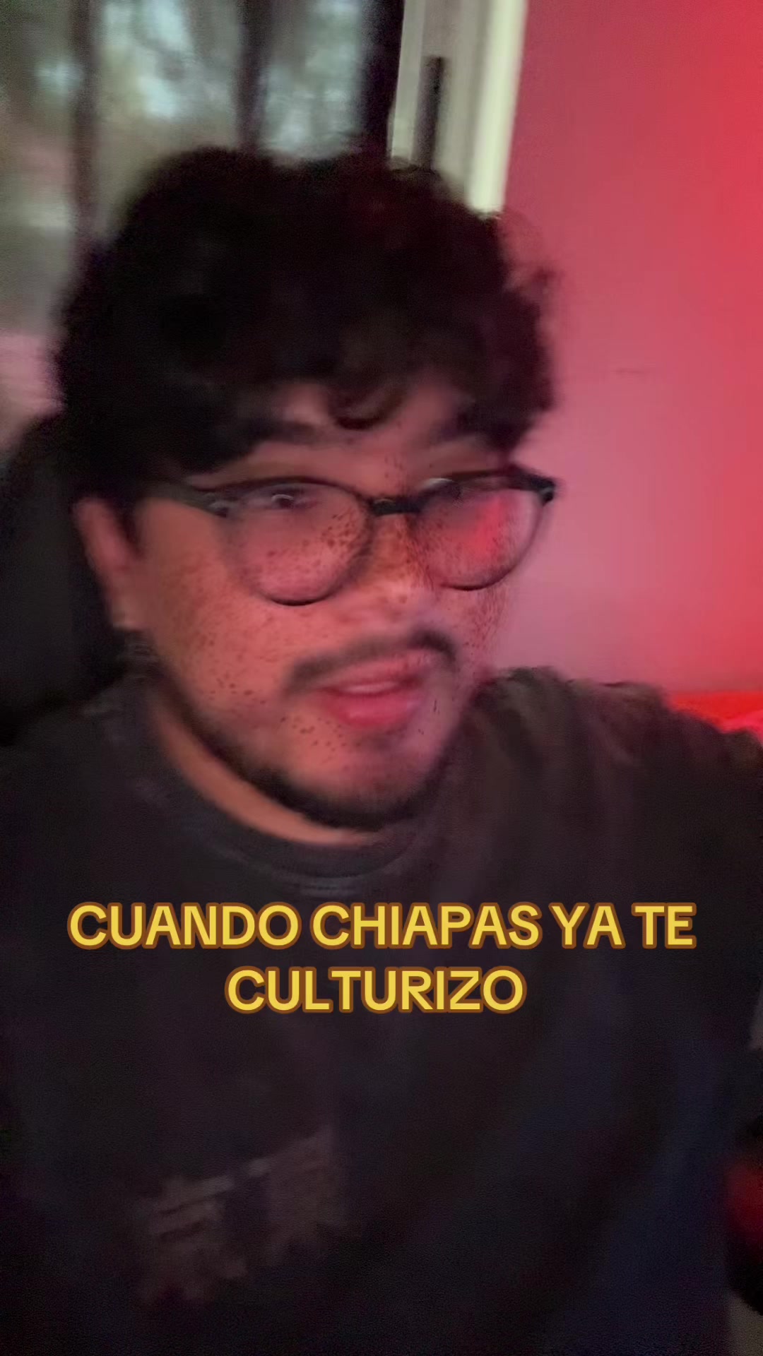 @eladri__