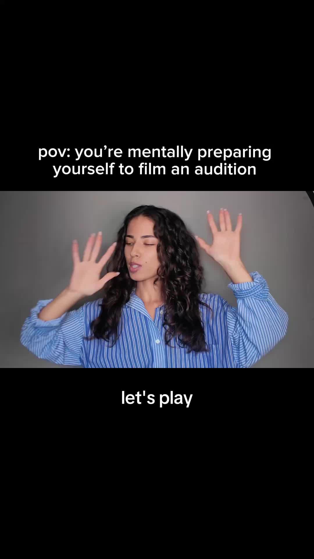 @Carli Meacham