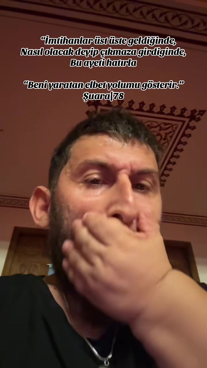 @Sevkidemirtass61