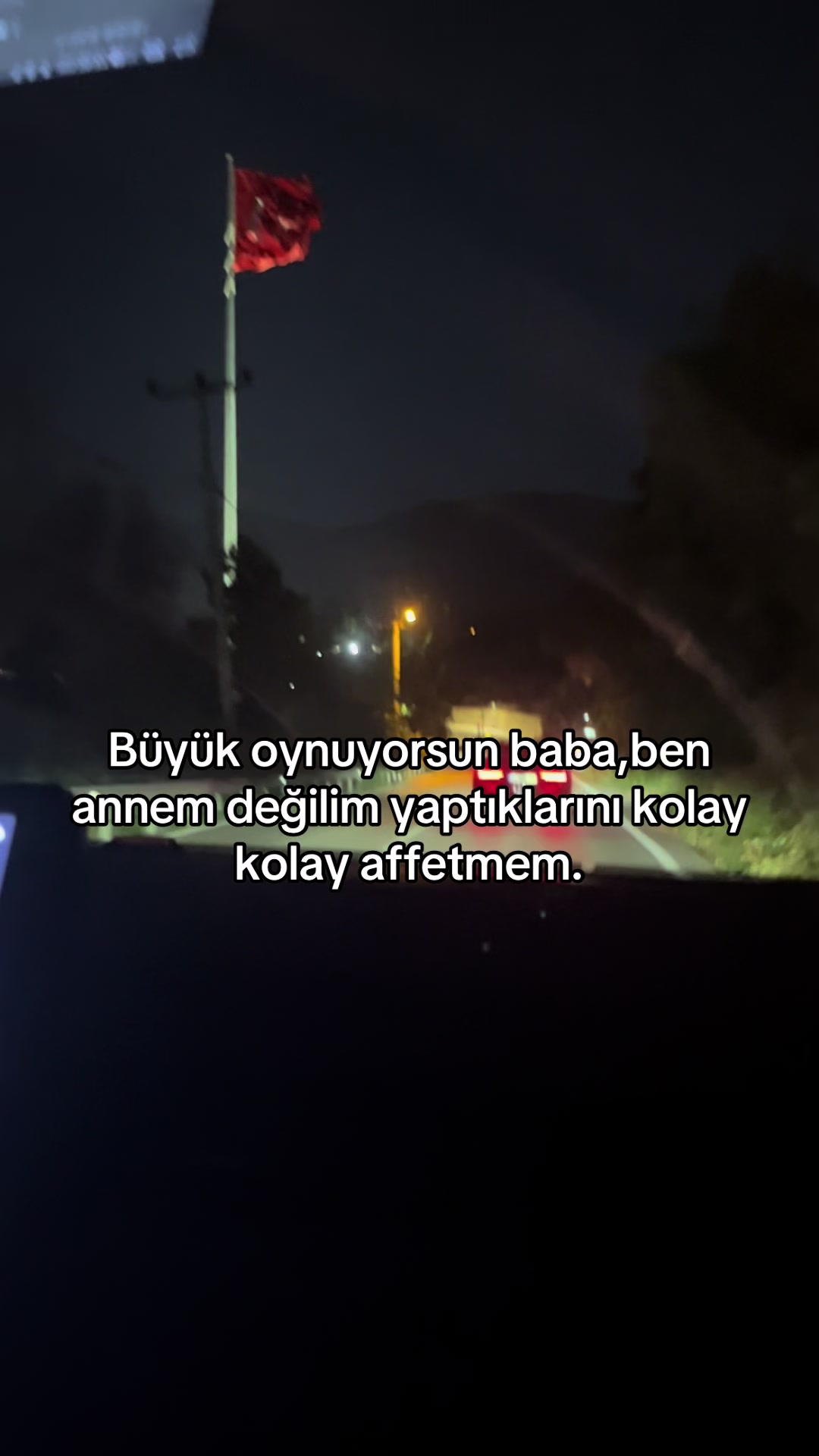 @repostluk