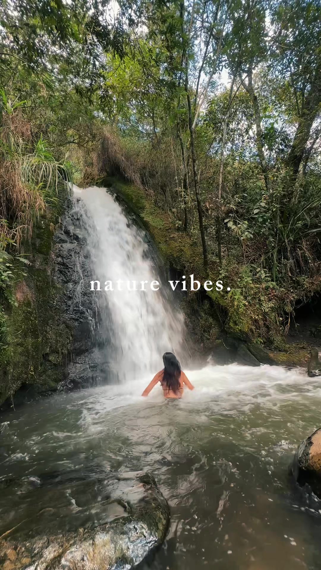@M a r 🌊