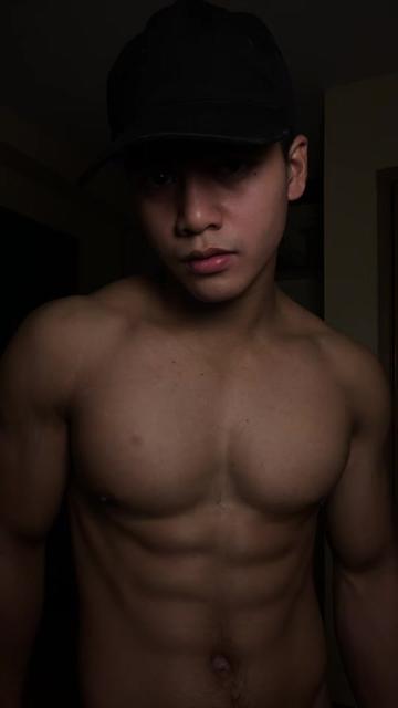 @Urfav_adam