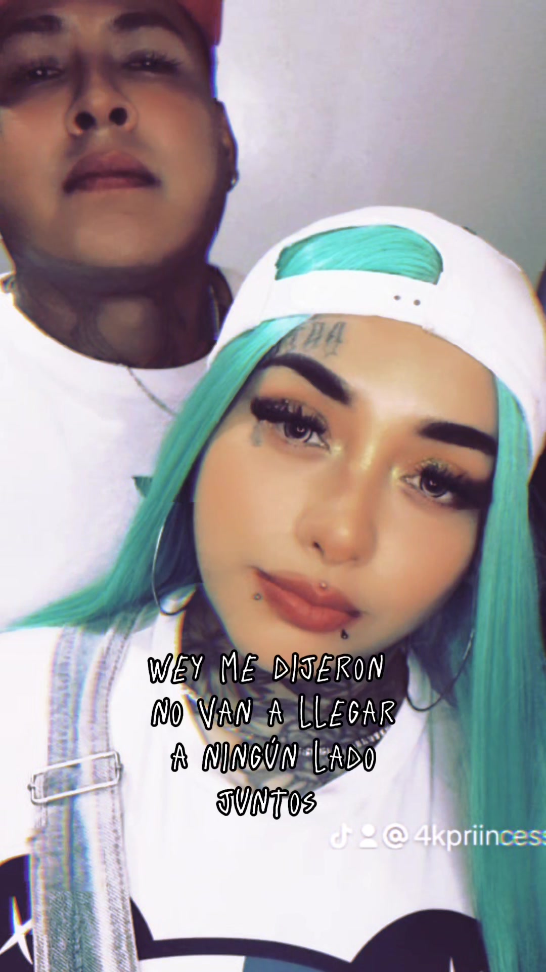 @ᥫ᭡.ִֶ𝕻ɼٱٱกƈєร𝓩 ♡H̽𝖔𝖑𝖑ץٱ